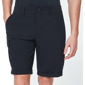 Oakley Hybrid Cargo Short 20