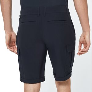 Oakley Hybrid Cargo Short 20