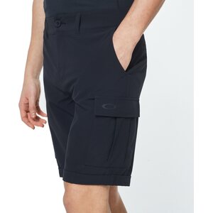 Oakley Hybrid Cargo Short 20