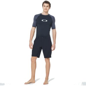Oakley Hybrid Cargo Short 20