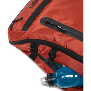 Oakley Outdoor Backpack