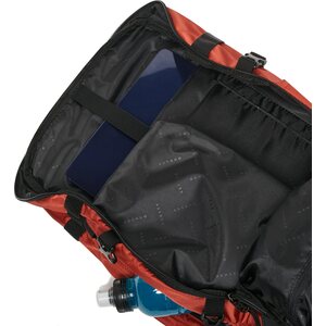 Oakley Outdoor Backpack