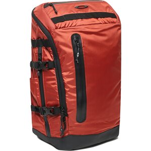 Oakley Outdoor Backpack