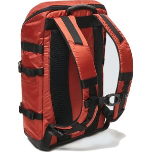 Oakley Outdoor Backpack
