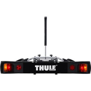 Thule RideOn 2 (9502) Esittelykappale