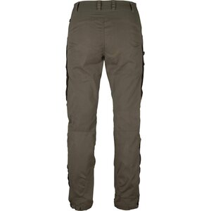 Fjällräven Lappland Hybrid Trousers W Demo Product