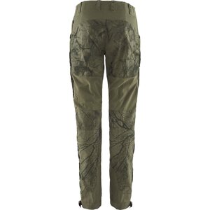 Fjällräven Lappland Hybrid Trousers W Demo Product