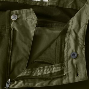 Fjällräven Lappland Hybrid Trousers W Demo Product