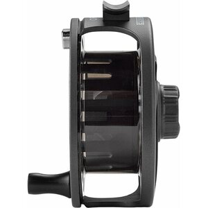 Orvis Clearwater Large Arbor Cassette