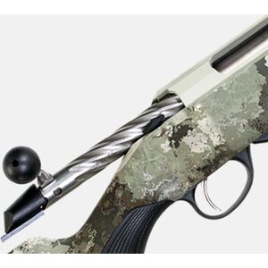 Tikka T3x Lite Veil Alpine