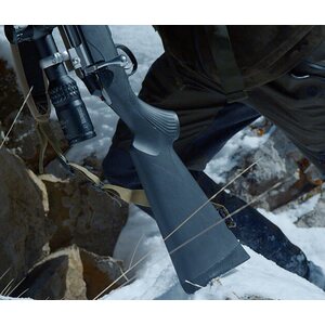 Tikka T3x Lite Veil Alpine