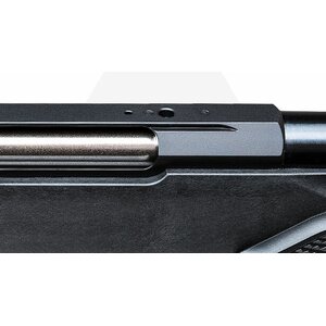 Tikka T3x Lite Veil Alpine