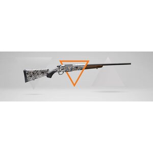 Tikka T3x Lite Veil Alpine