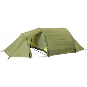 Helsport Lofoten Trek 3 Camp