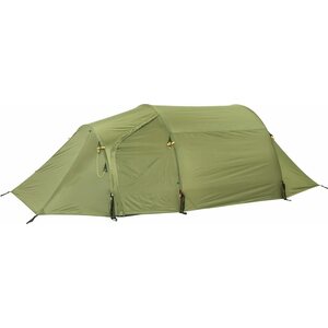 Helsport Lofoten Trek 3 Camp