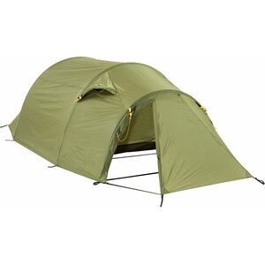 Helsport Lofoten Trek 3 Camp