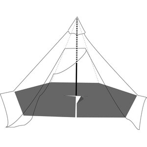 Helsport Pasvik 10-12 bunn