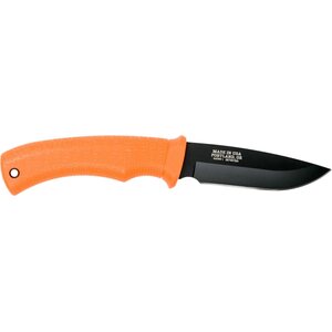 Gerber Gator Fixed - Drop Point