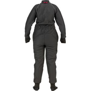 Ursuit Thermofill Heavy Lady