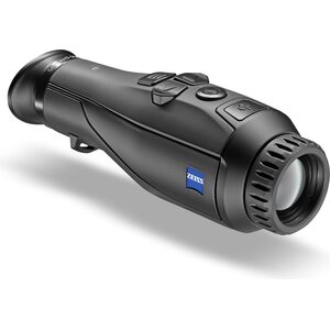 Zeiss DTI 3/35