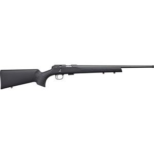 CZ 457 Synthetic set