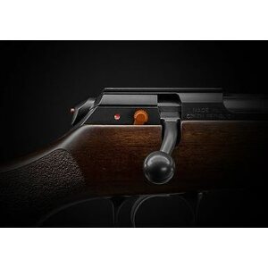CZ 457 Synthetic set
