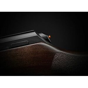 CZ 457 Synthetic set