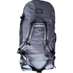 Indiana SUP 10'6 Family Pack