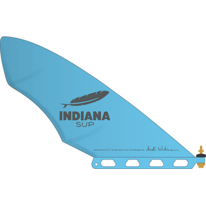 Indiana SUP 10'6 Family Pack