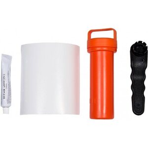 Indiana SUP 10'6 Family Pack