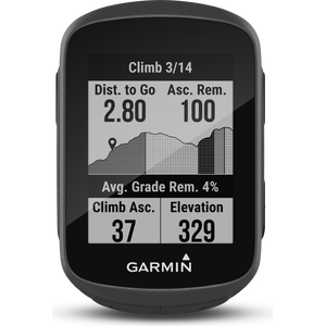 Garmin Edge 130 Plus