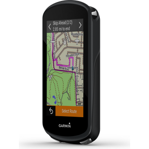 Garmin Edge 1030 Plus