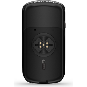 Garmin Edge 1030 Plus