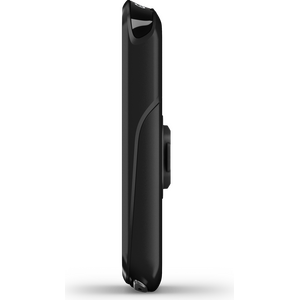 Garmin Edge 1030 Plus