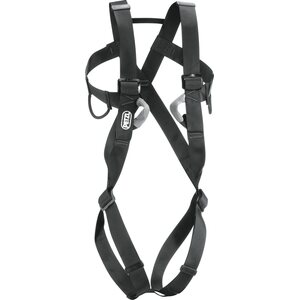 Petzl 8003 Full Body Harness