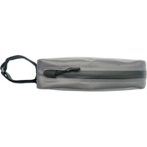 Geosmina Small Toptube Bag