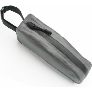Geosmina Small Toptube Bag