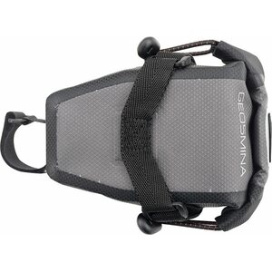 Geosmina Saddle Tool Bag