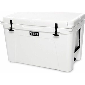 Yeti Tundra 105