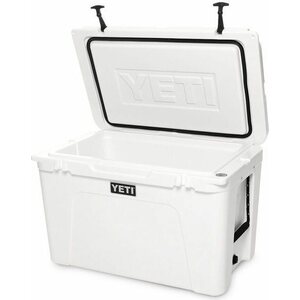 Yeti Tundra 105