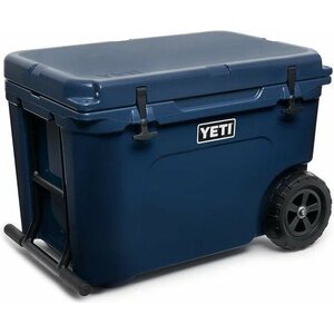 Yeti Tundra Haul