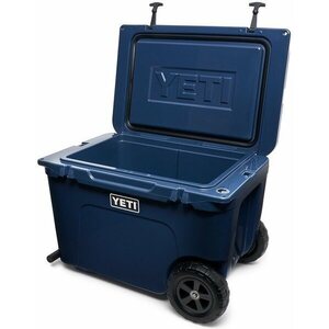 Yeti Tundra Haul