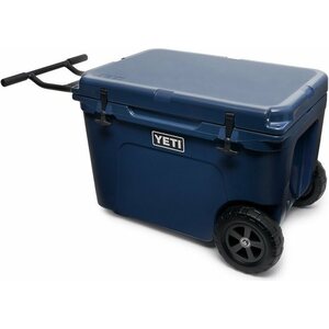 Yeti Tundra Haul