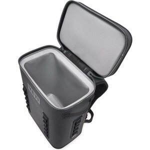 Yeti Hopper Backflip 24