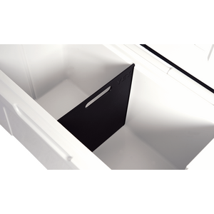 Yeti Tundra Divider