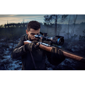 Pulsar Thermion XP50 Thermal Imaging Riflescopes