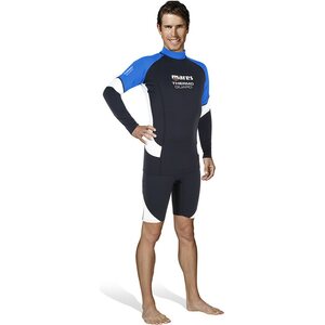 Mares Thermo Guard Shorts 0.5mm