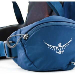 Osprey Kestrel 48