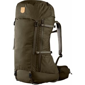 Fjällräven Lappland Friluft 45