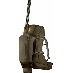 Fjällräven Lappland Friluft 45